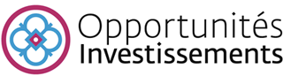 Logo-opportunites-investissements-sans-bord
